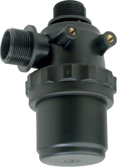 Suction Filter