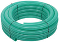 1" Suction/Delivery Hose - 30m Coil
