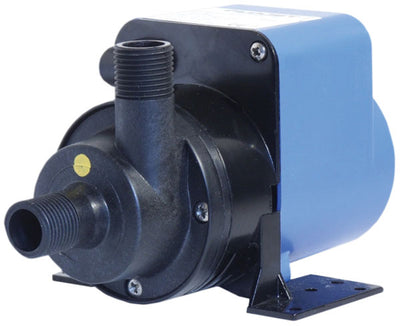 Flojet-Totton NDP14/2 Magnetic Drive Pump