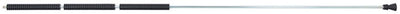 SF12 Lance - Zinc Plated - 2000mm