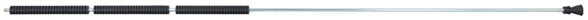 SF12 Lance - Zinc Plated - 2000mm
