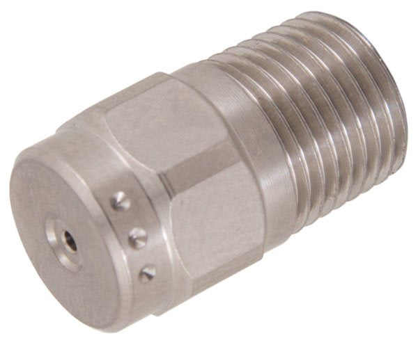 1/8" Nozzle - 040 008.5123.2-040