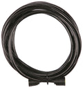 Pressure Sprayer Hose