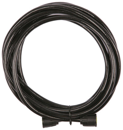 Pressure Sprayer Hose 499-1038