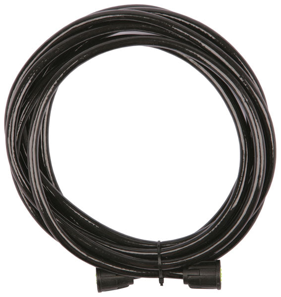 Pressure Sprayer Hose