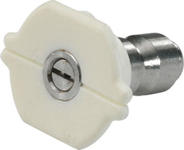 Quick Connect Nozzle - 02