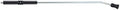 PFL Lance - Zinc Plated - 900mm