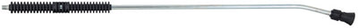 PFL Lance - Zinc Plated - 900mm