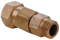MR-O Swivel 26.1050.00