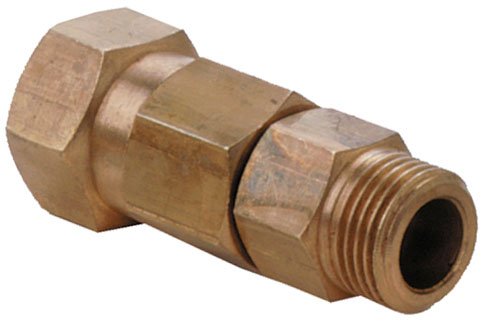MR-O Swivel 26.1050.00