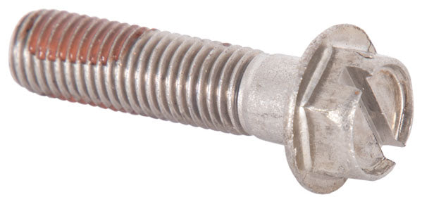 Bolt
