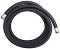 Delivery Hose Kit
