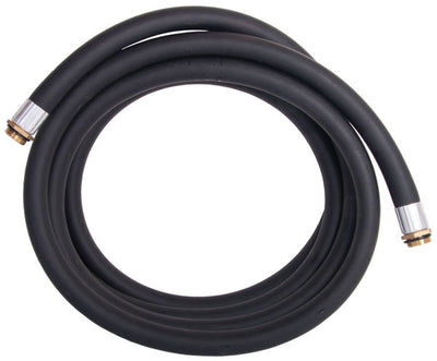 Delivery Hose Kit 139814