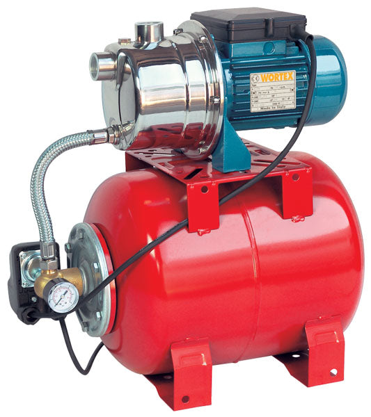 JX80-22 Booster Set