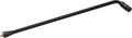 Interpump Lance Ext, Bent End + Variojet
