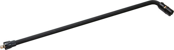 Interpump Lance Ext, Bent End + Variojet