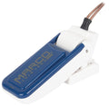 AS3 Automatic Float Switch for Bilge Pumps