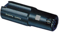 Interpump Rotomax Turbo Nozzle