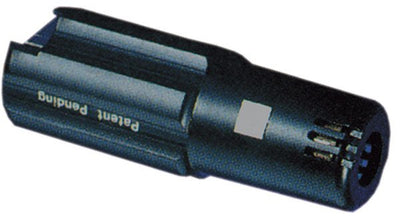 Interpump Rotomax Turbo Nozzle