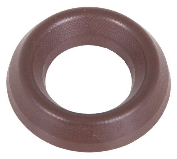 HP Seal 15x25x5/3.1