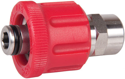 AR9 M24 Coupler 26.0950.40