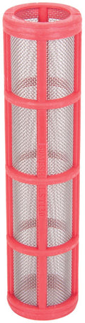 Banjo Filter Screen