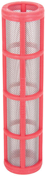 Banjo Filter Screen