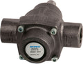 Hypro 4101 Series Roller Pump