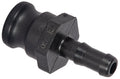 Banjo Cam Lever Adaptor