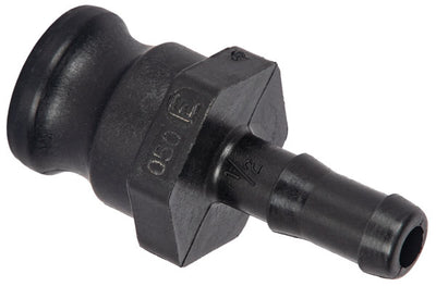 Banjo Cam Lever Adaptor
