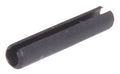 Roll Pin 2x12 UNI6873