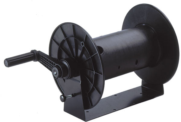 T46 Manual Hose Reel