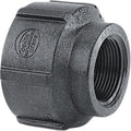Banjo Reducer Coupling