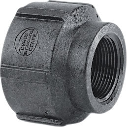 Banjo Reducer Coupling
