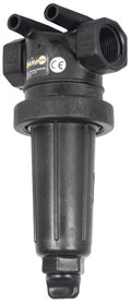 Banjo T Line Filter