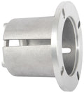 Interpump Electric Motor Mounting Flange