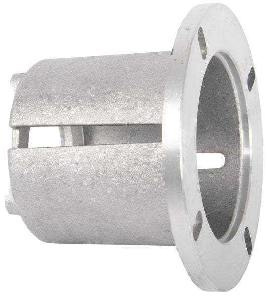 Interpump Electric Motor Mounting Flange