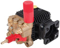Interpump 51 Series Pump - 3400 Rpm