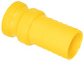 Cam Lever Adaptor