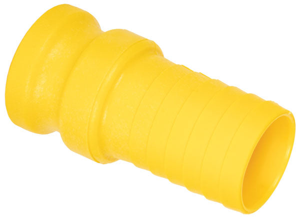 Cam Lever Adaptor