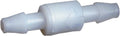 Check Valve