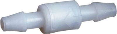 Check Valve