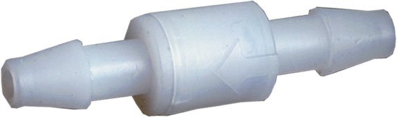 Check Valve