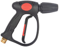 MV925 Pressure Wash Gun w/ AR4 Coupler