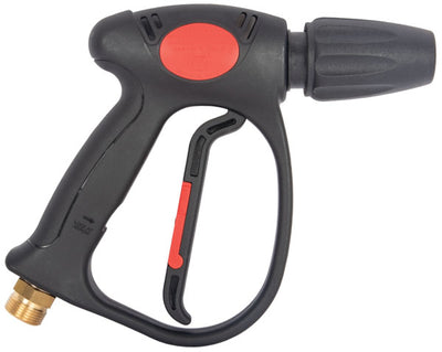 MV925 Pressure Wash Gun w/ AR4 Coupler