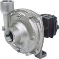 Hypro 9300 Series Pump