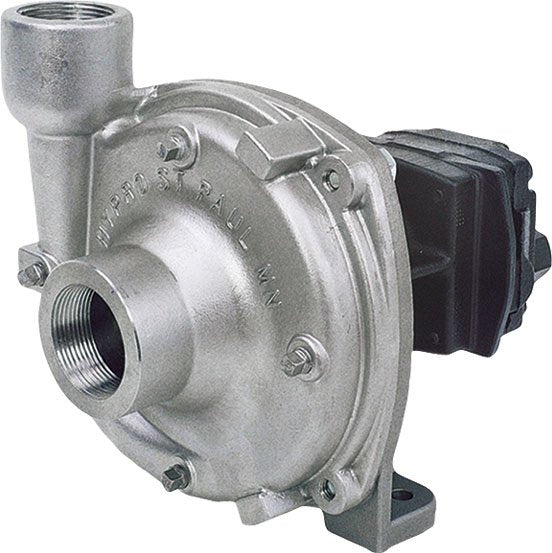 Hypro 9300 Series Pump