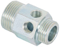 Injector Fitting