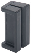 Fuel Tank Damper