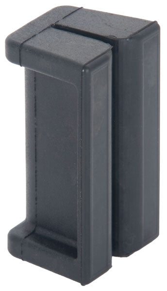 Fuel Tank Damper